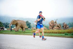 BIB: 
                            <button type="button" onclick="openModal(22401466)" class="btn btn-primary btn-sm float-right btn-popup" data-toggle="modal" data-target=".modal-high-quality">
                        <i class="fas fa-shopping-cart"></i> Add to Cart
                    </button>
                                            <button type="button" onclick="isThisMe(22401466, true)" class="btn btn-success btn-sm float-right btn-popup btn-isme hidden" data-toggle="tooltip" data-placement="bottom" title="นี่คือรูปของคุณใช่ไหม คลิกที่นี่เพื่อเอาเข้าอัลบั้ม">
                        <i class="fas fa-plus"></i> Add to album
                    </button>
                    <button type="button" onclick="isThisMe(22401466, false)" class="btn btn-warning btn-sm float-right btn-popup btn-isnotme hidden">
                        <i class="fas fa-ban"></i> Remove from album
                    </button>